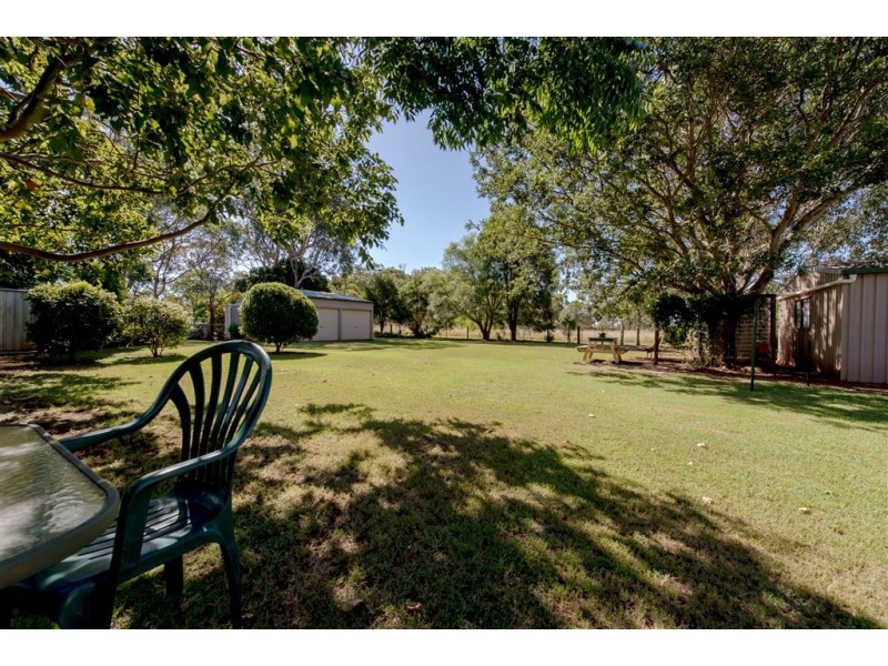 89 Kleinton Road, Highfields QLD 4352