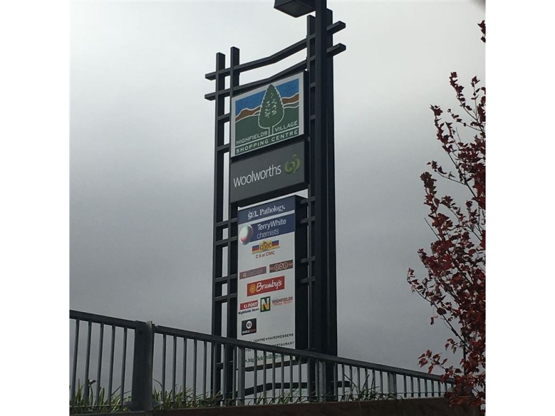 44 Bennett Street, Kleinton QLD 4352