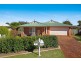 7 Tess Close, Middle Ridge QLD 4350