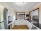 7 Tess Close, Middle Ridge QLD 4350