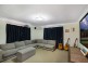 7 Tess Close, Middle Ridge QLD 4350
