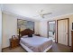7 Tess Close, Middle Ridge QLD 4350
