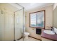 7 Tess Close, Middle Ridge QLD 4350