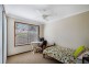 7 Tess Close, Middle Ridge QLD 4350