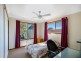 7 Tess Close, Middle Ridge QLD 4350