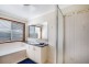 7 Tess Close, Middle Ridge QLD 4350