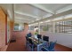 7 Tess Close, Middle Ridge QLD 4350