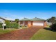 7 Tess Close, Middle Ridge QLD 4350