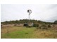 - Unnamed Rd,  off Cronin Road, Linthorpe QLD 4356