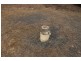 - Unnamed Rd,  off Cronin Road, Linthorpe QLD 4356