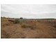 - Unnamed Rd,  off Cronin Road, Linthorpe QLD 4356