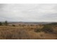 - Unnamed Rd,  off Cronin Road, Linthorpe QLD 4356