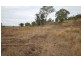 - Unnamed Rd,  off Cronin Road, Linthorpe QLD 4356