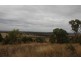 - Unnamed Rd,  off Cronin Road, Linthorpe QLD 4356