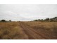 - Unnamed Rd,  off Cronin Road, Linthorpe QLD 4356