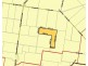 - Unnamed Rd,  off Cronin Road, Linthorpe QLD 4356