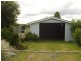 50 Kates Street, Clifton QLD 4361