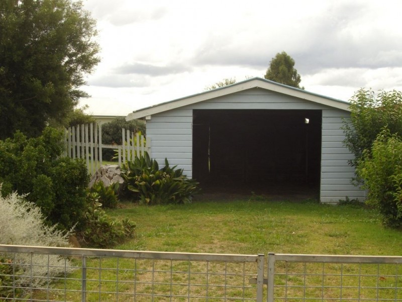 50 Kates Street, Clifton QLD 4361