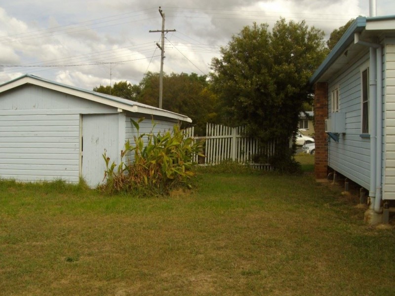 50 Kates Street, Clifton QLD 4361