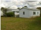 50 Kates Street, Clifton QLD 4361