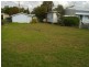 50 Kates Street, Clifton QLD 4361