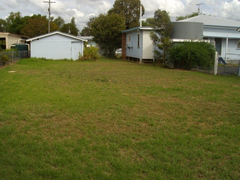 50 Kates Street, Clifton QLD 4361