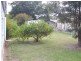 50 Kates Street, Clifton QLD 4361