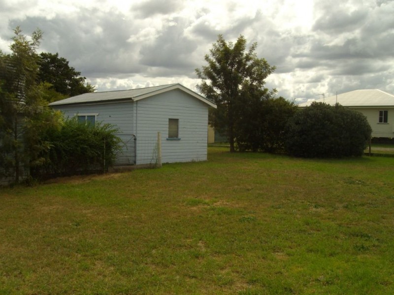 50 Kates Street, Clifton QLD 4361