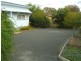 50 Kates Street, Clifton QLD 4361