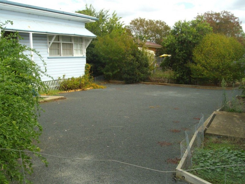 50 Kates Street, Clifton QLD 4361