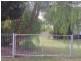 50 Kates Street, Clifton QLD 4361
