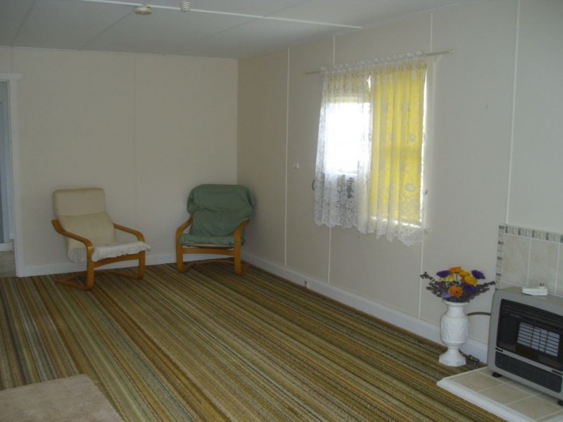 50 Kates Street, Clifton QLD 4361