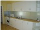 50 Kates Street, Clifton QLD 4361