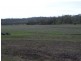 - Metzroth Road, Felton QLD 4358