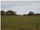 - Metzroth Road, Felton QLD 4358