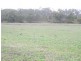 - Metzroth Road, Felton QLD 4358