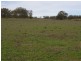 - Metzroth Road, Felton QLD 4358