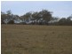 - Metzroth Road, Felton QLD 4358