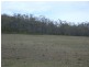 - Metzroth Road, Felton QLD 4358