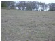 - Metzroth Road, Felton QLD 4358