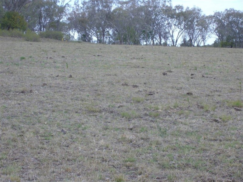 - Metzroth Road, Felton QLD 4358