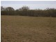 - Metzroth Road, Felton QLD 4358