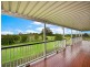 Lot 90 Petersen Road, Irongate QLD 4356