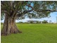 Lot 90 Petersen Road, Irongate QLD 4356