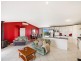 Lot 90 Petersen Road, Irongate QLD 4356
