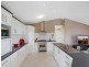 Lot 90 Petersen Road, Irongate QLD 4356