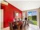 Lot 90 Petersen Road, Irongate QLD 4356