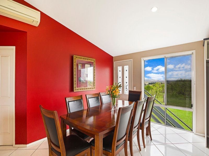 Lot 90 Petersen Road, Irongate QLD 4356