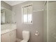 Lot 90 Petersen Road, Irongate QLD 4356