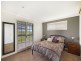 Lot 90 Petersen Road, Irongate QLD 4356